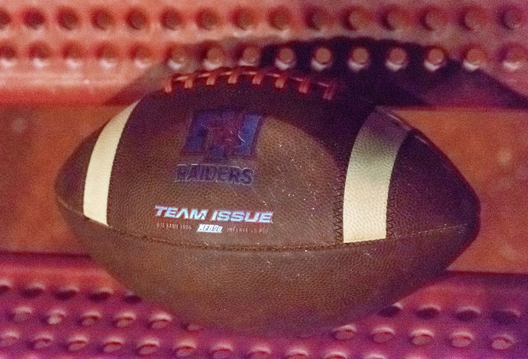 North Iredell-Lake Norman (58).jpg